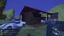 A Dream About Parking Lots Screenshot 3