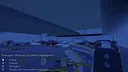 A Dream About Parking Lots Screenshot 2