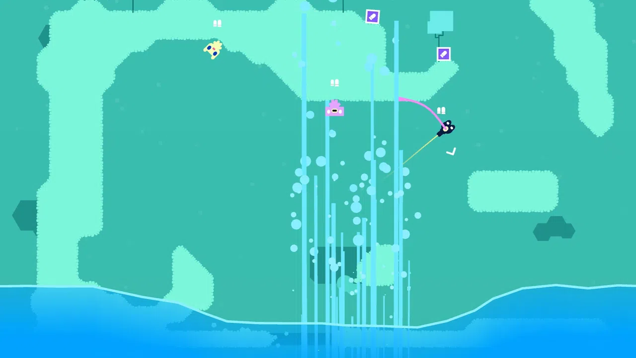 Cow Chess Demo Screenshot 5