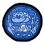 Complete the River Exploration Adventure icon