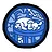 Complete the Little Lantern Store