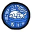 Complete the Little Lantern Store icon