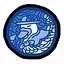Complete the Bath Rubber Duck Collection icon