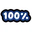 Perfect icon