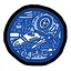 Complete the Adventurer Chicken Steed icon