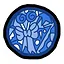 Complete the Lunch In The Classroom icon