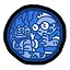 Complete the Cavern Full Of Treasure icon