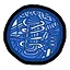 Complete the The Tree Making Machine icon