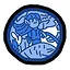 Complete the Birdman Children Adventure icon
