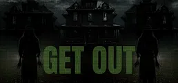 GET 0UT