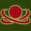 The Secret icon