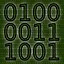 Hello_World icon