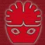 The Paradigm Pioneer icon