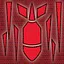 The Aftermath icon