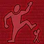 The AntiVirus icon