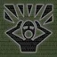 DID I JUST CRASH icon