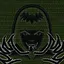 Eliminate the S.T.A.L.K.E.R. icon