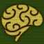 Highest IQ Individual icon