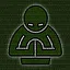 The Blind Follower icon