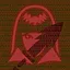 Eliminate a S.H.Y Unit. icon