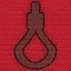 The Bad Idea icon