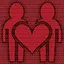 The Loyal Husband icon