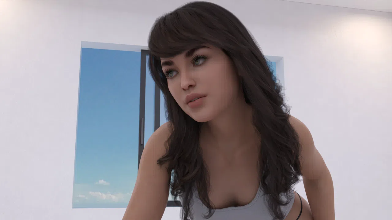Bounded Together Screenshot 5