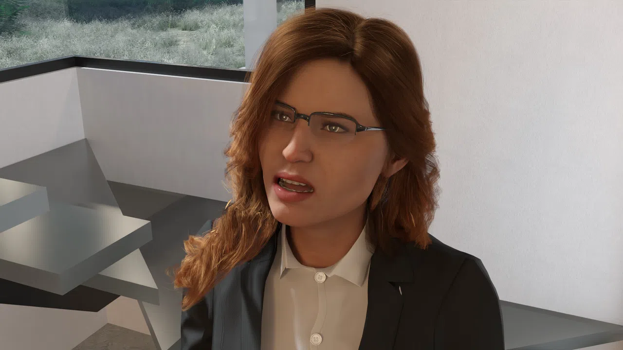 Bounded Together Screenshot 4