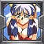 Keifletty Homay icon