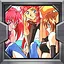 Kyecsri Sierra icon