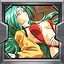 Taltexanus Yea icon