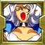 Master Embryo icon