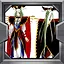 Nirvana Proto. icon