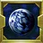 Planet Westina.