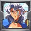 Denomicerldy Albert icon