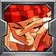 Embryo icon