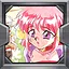 Yurifnewty Layfang icon
