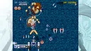 STEAM-HEART'S Saturn Tribute Screenshot 0