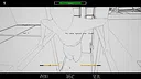 Optimize Man: Gymcel Screenshot 3