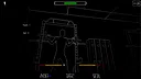 Optimize Man: Gymcel Screenshot 0