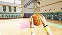 Basketball Simulator Screenshot 1