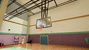 Basketball Simulator Screenshot 2
