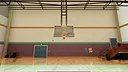 Basketball Simulator Screenshot 4