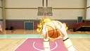 Basketball Simulator Screenshot 3