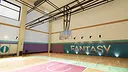 Basketball Simulator Screenshot 7