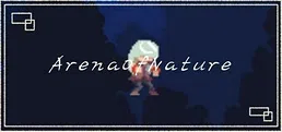 ArenaOfNature