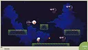 ArenaOfNature Screenshot 2