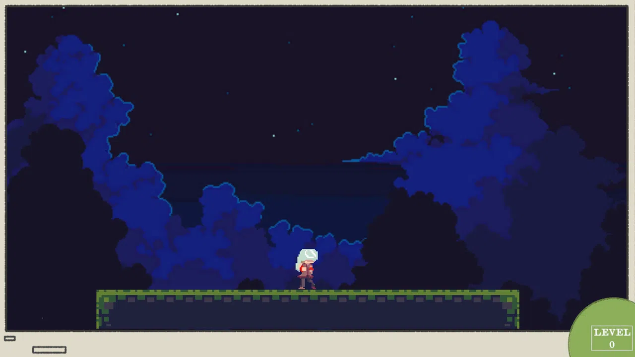 ArenaOfNature Screenshot 4