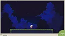 ArenaOfNature Screenshot 4