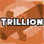1 Trillion Damage icon